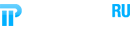 bottom_logo.png